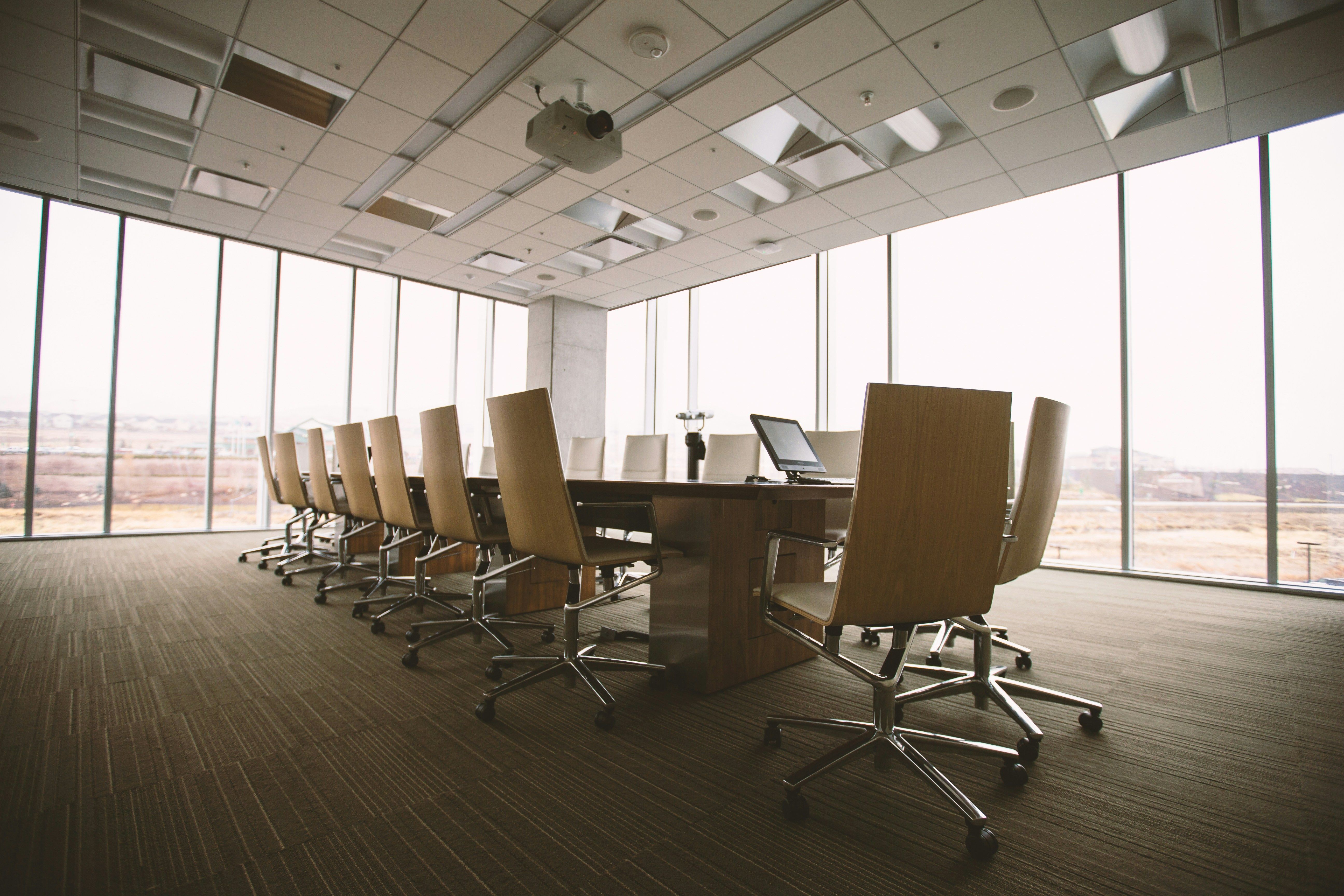 meeting-room.jpeg